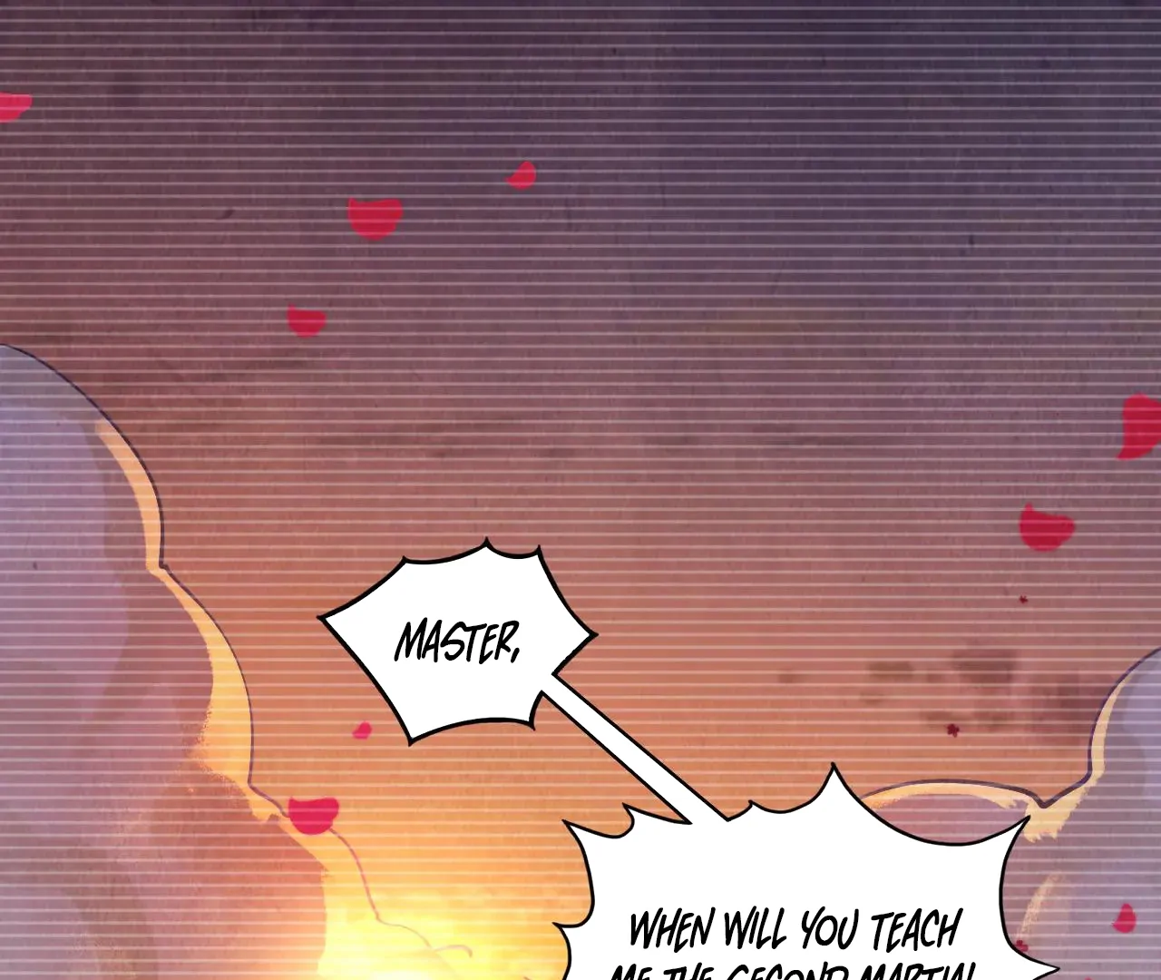 The Ultimate of All Ages Chapter 375 - page 14