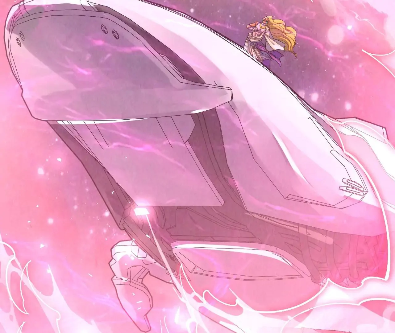 The Ultimate of All Ages Chapter 375 - page 151