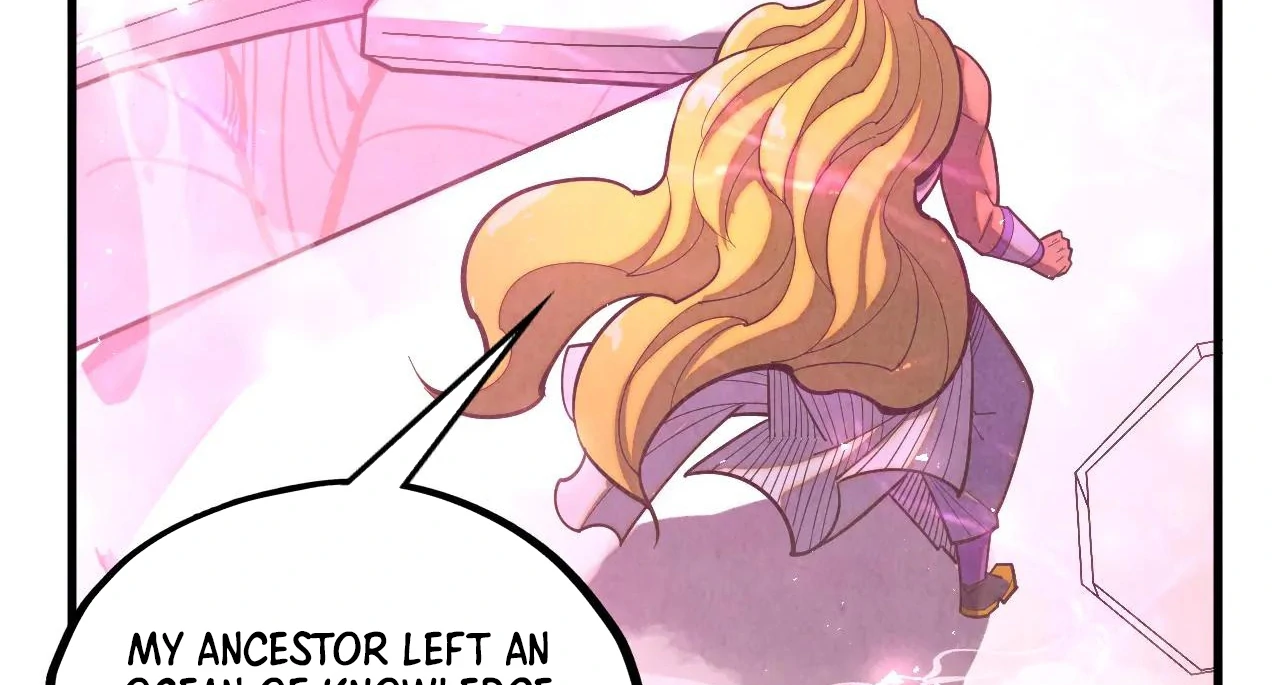 The Ultimate of All Ages Chapter 375 - page 154