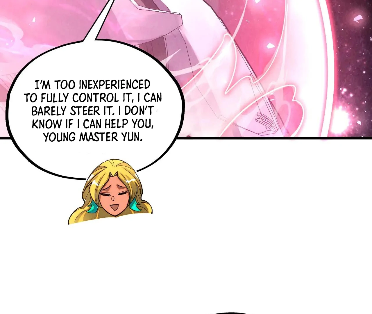 The Ultimate of All Ages Chapter 375 - page 157