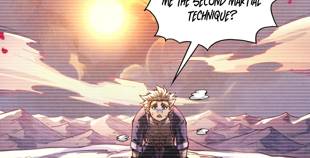 The Ultimate of All Ages Chapter 375 - page 15