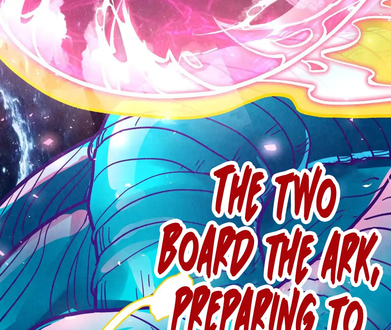 The Ultimate of All Ages Chapter 375 - page 163