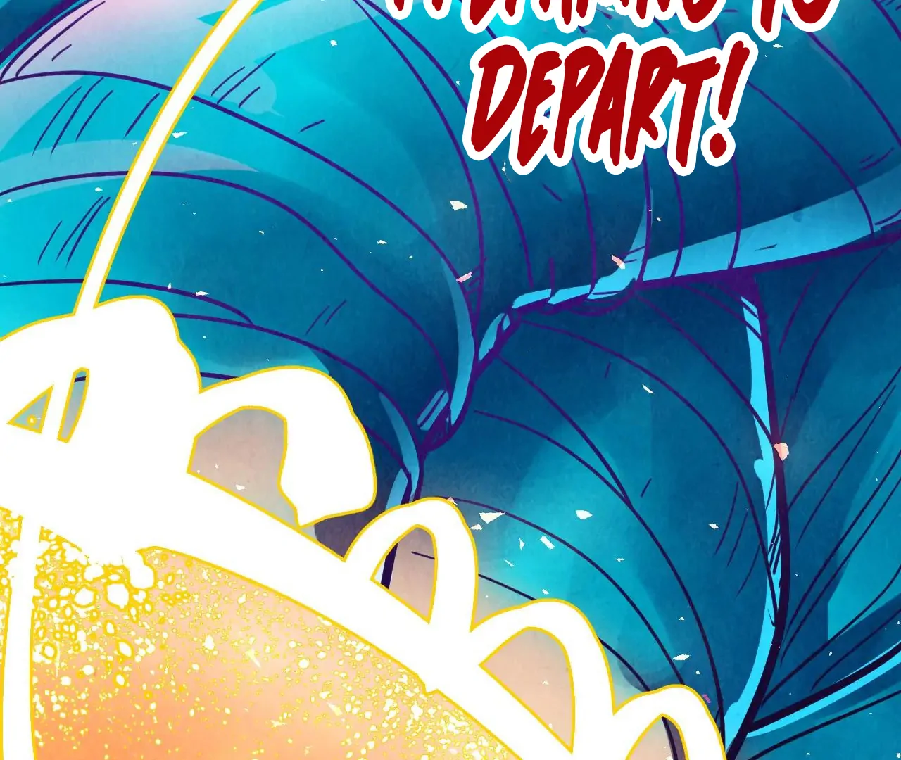 The Ultimate of All Ages Chapter 375 - page 164