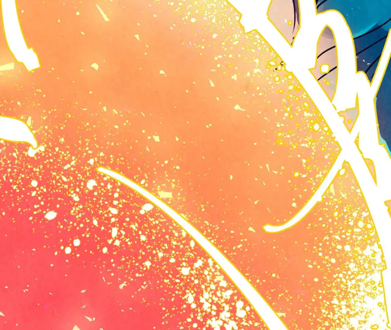 The Ultimate of All Ages Chapter 375 - page 165