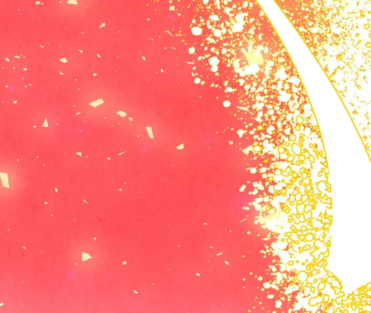 The Ultimate of All Ages Chapter 375 - page 166