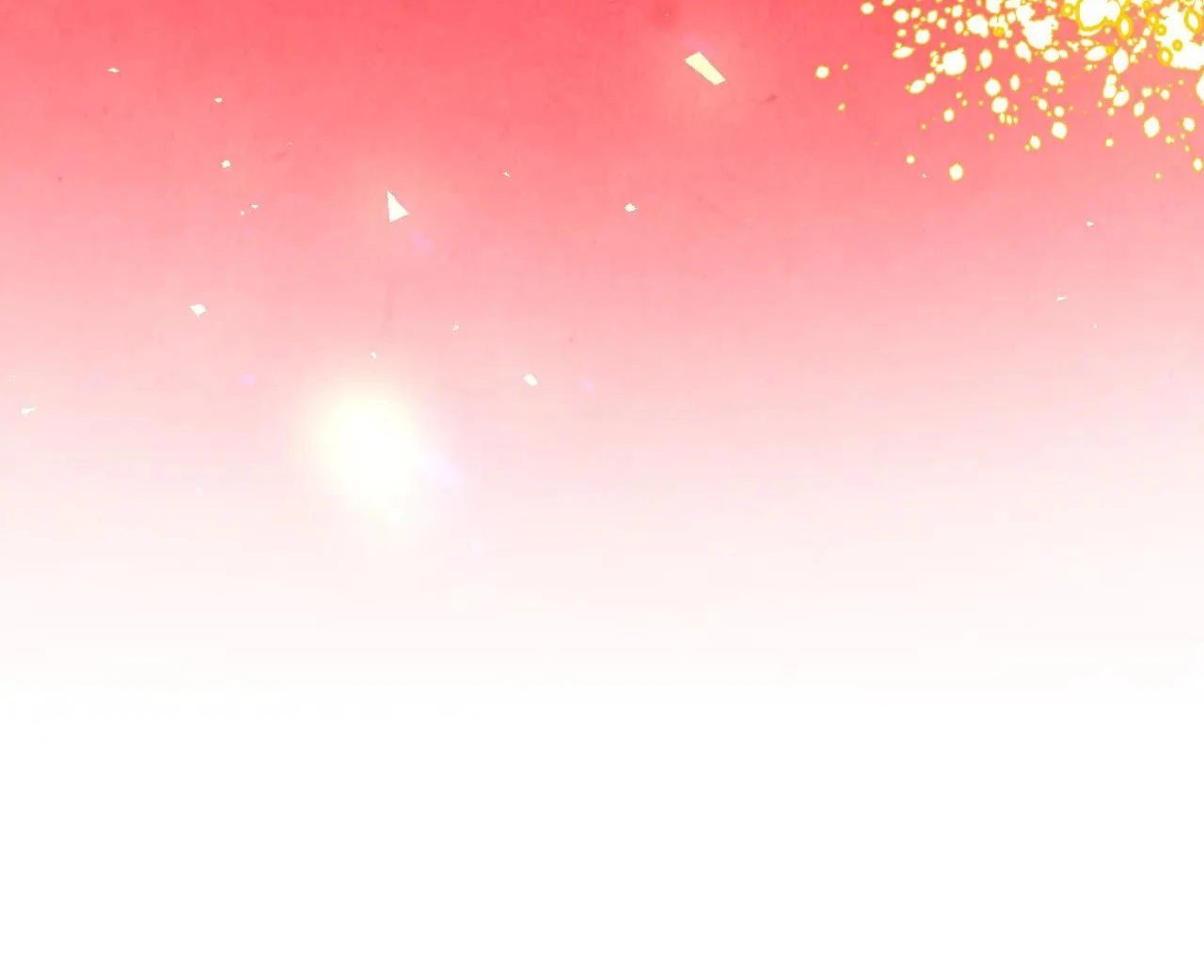 The Ultimate of All Ages Chapter 375 - page 167