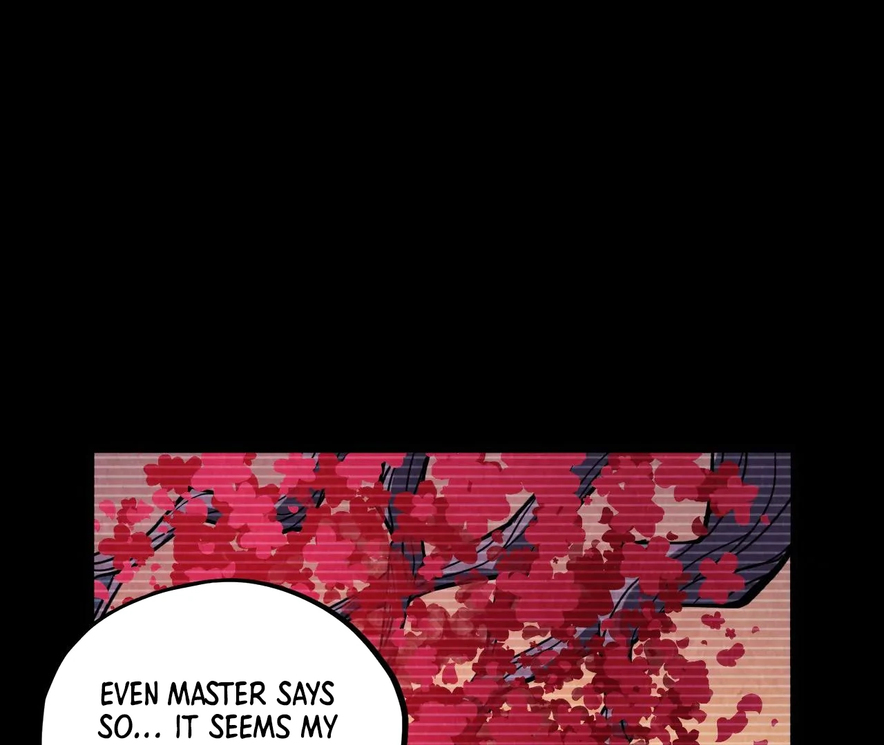 The Ultimate of All Ages Chapter 375 - page 23