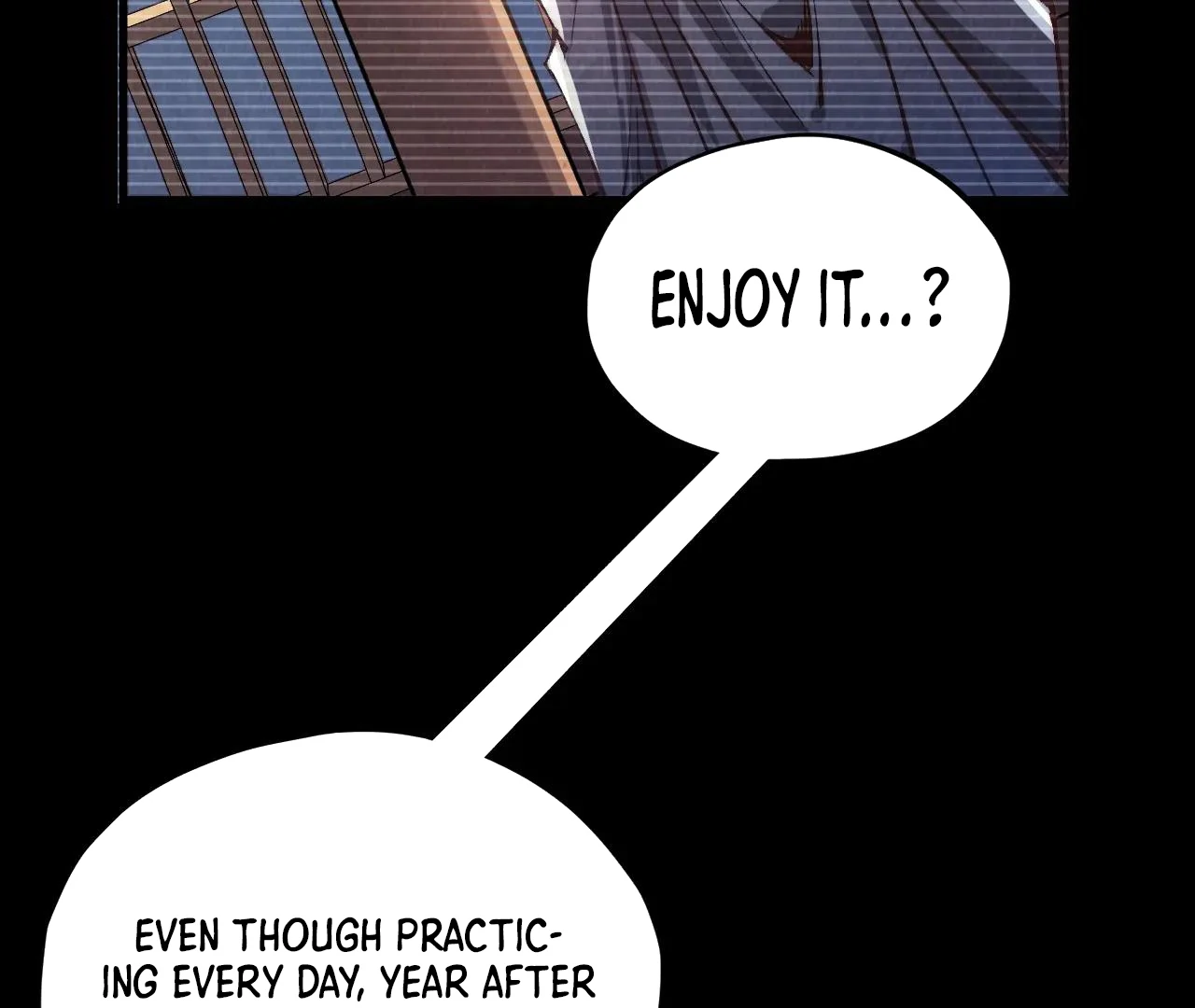 The Ultimate of All Ages Chapter 375 - page 27