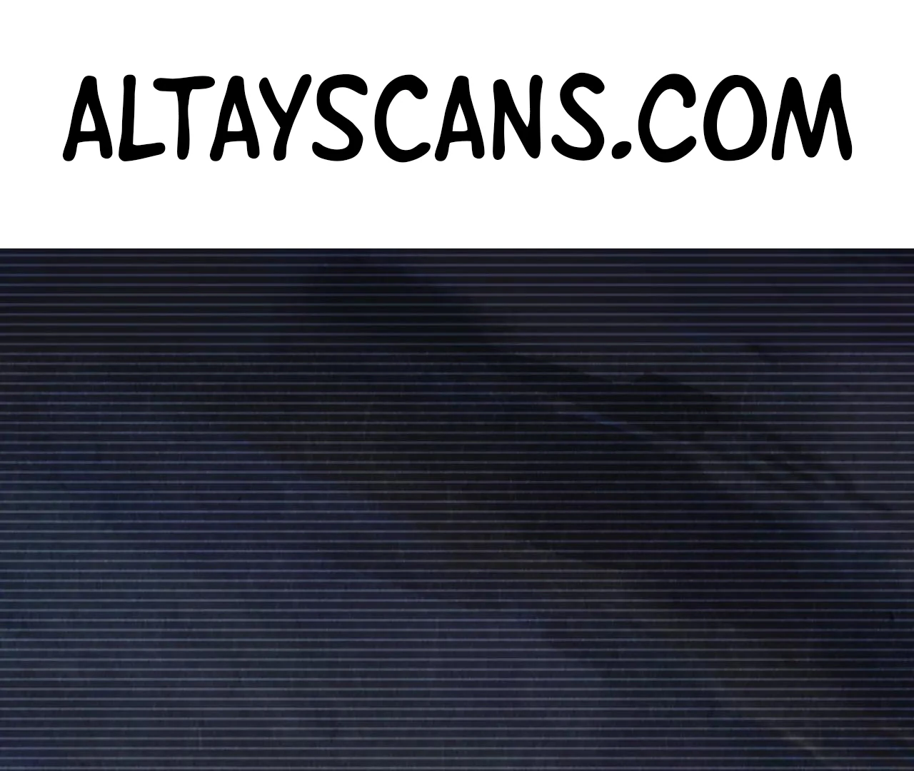 The Ultimate of All Ages Chapter 375 - page 2