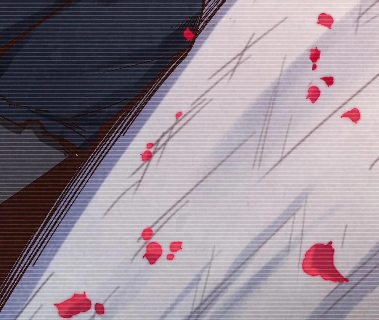 The Ultimate of All Ages Chapter 375 - page 35