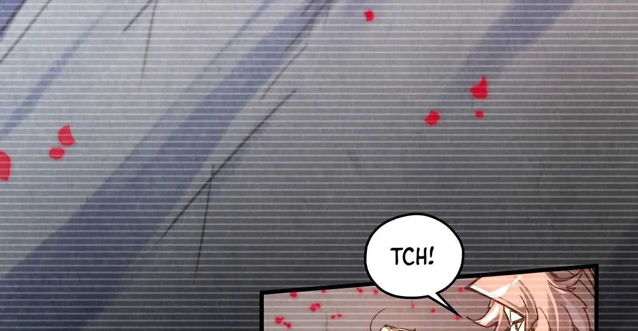 The Ultimate of All Ages Chapter 375 - page 36