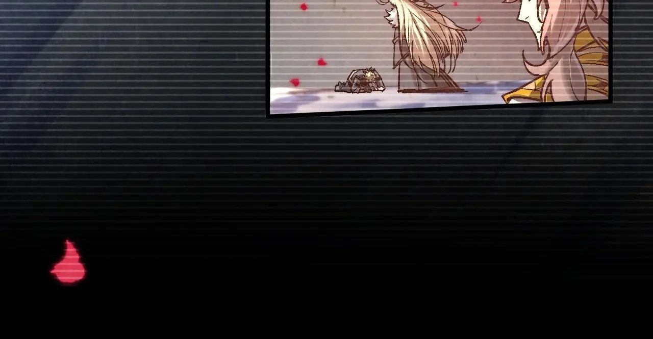 The Ultimate of All Ages Chapter 375 - page 37