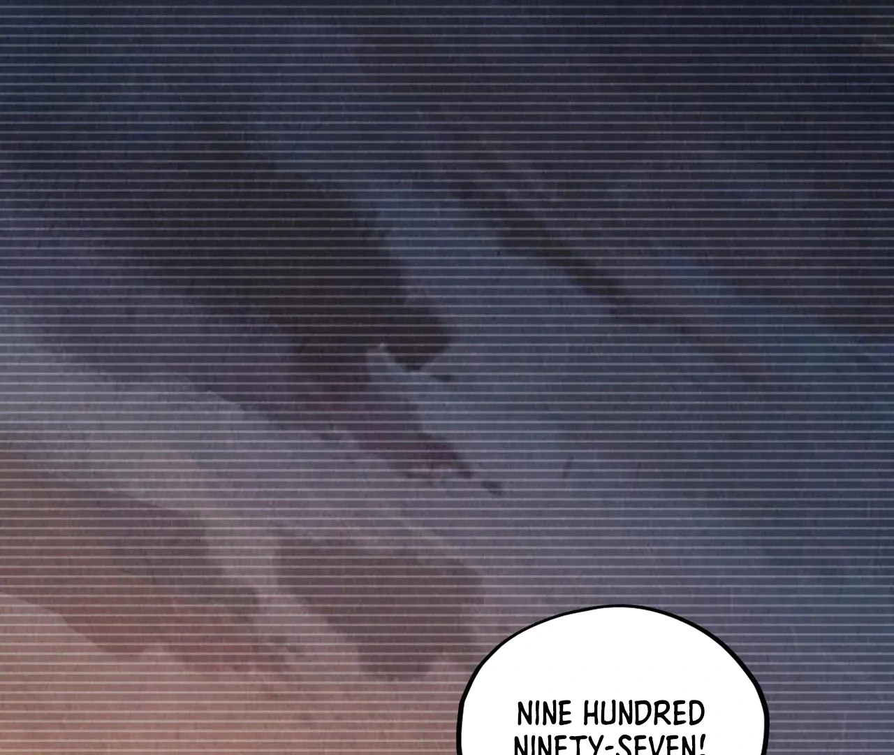 The Ultimate of All Ages Chapter 375 - page 3