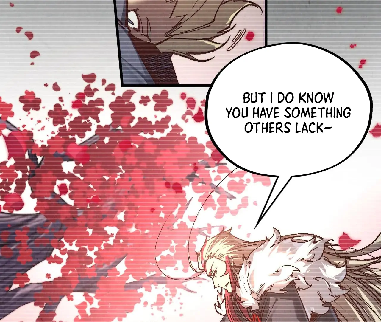 The Ultimate of All Ages Chapter 375 - page 39