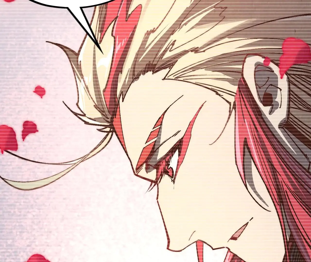 The Ultimate of All Ages Chapter 375 - page 41