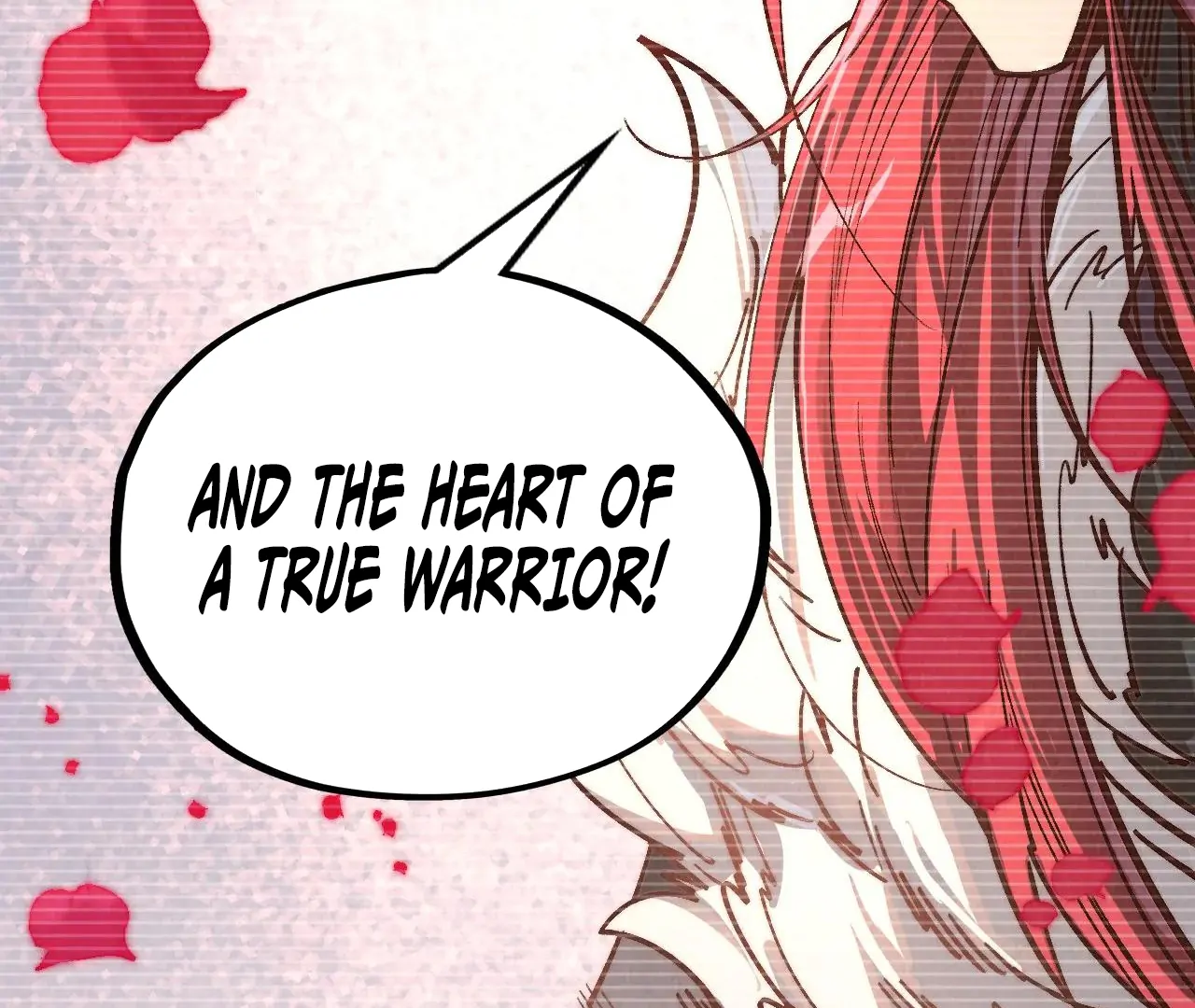 The Ultimate of All Ages Chapter 375 - page 42