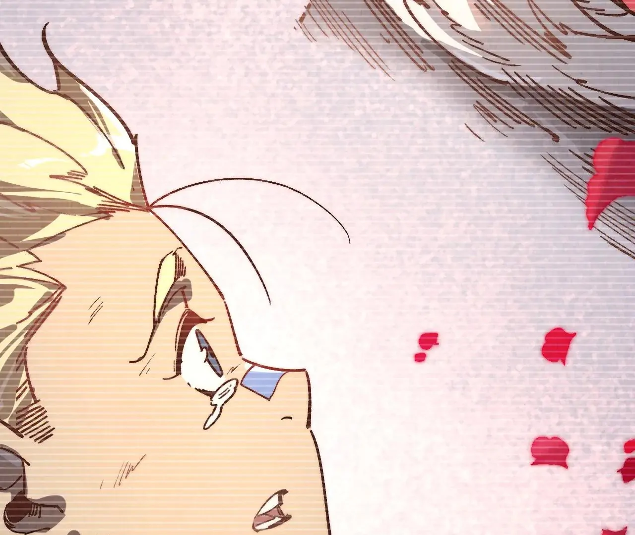 The Ultimate of All Ages Chapter 375 - page 43