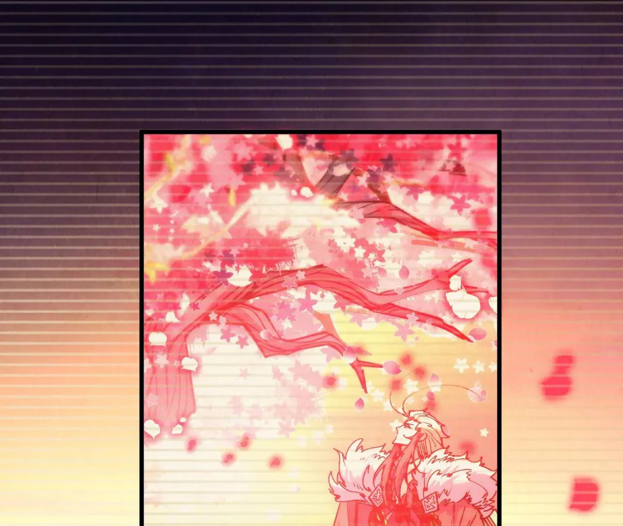 The Ultimate of All Ages Chapter 375 - page 46