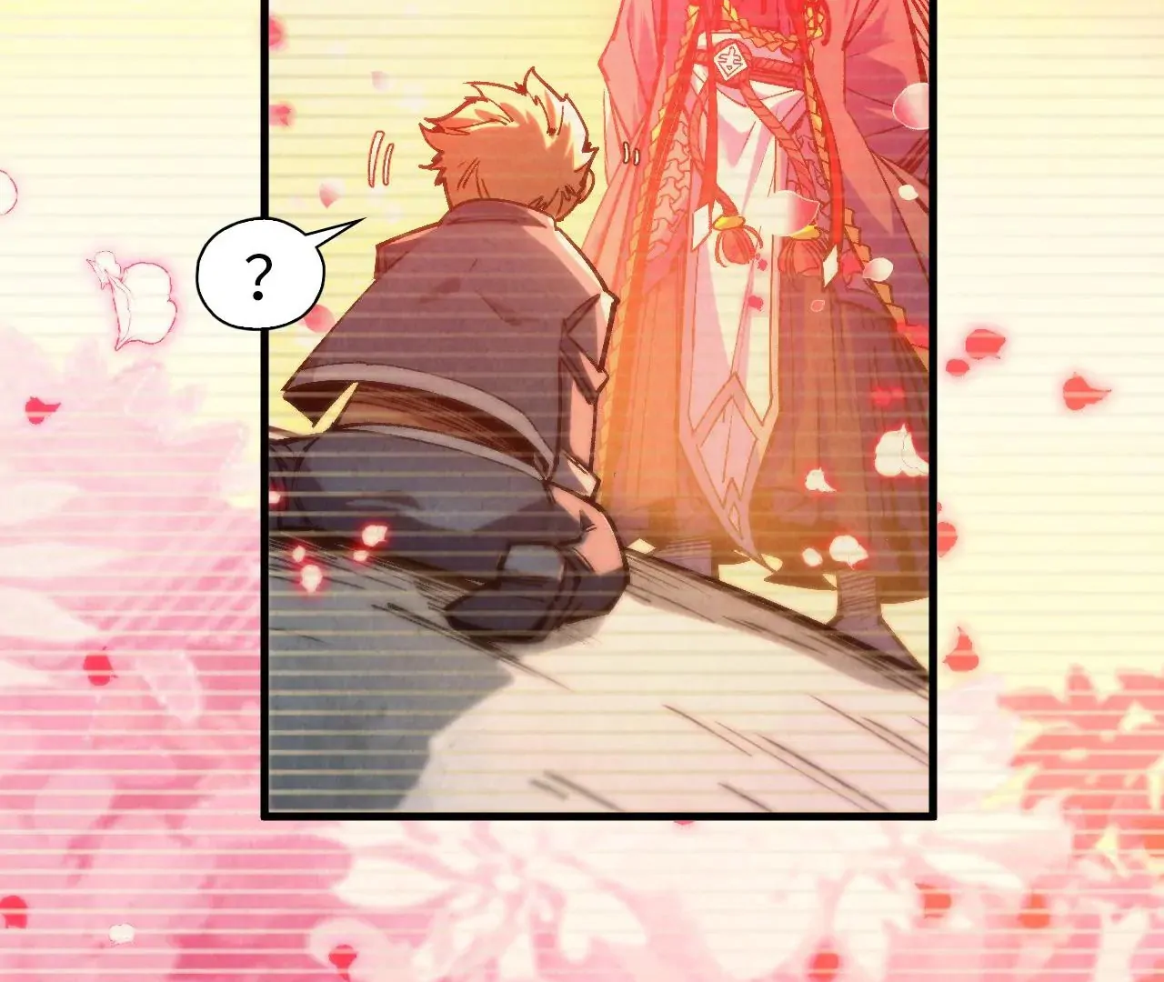 The Ultimate of All Ages Chapter 375 - page 47