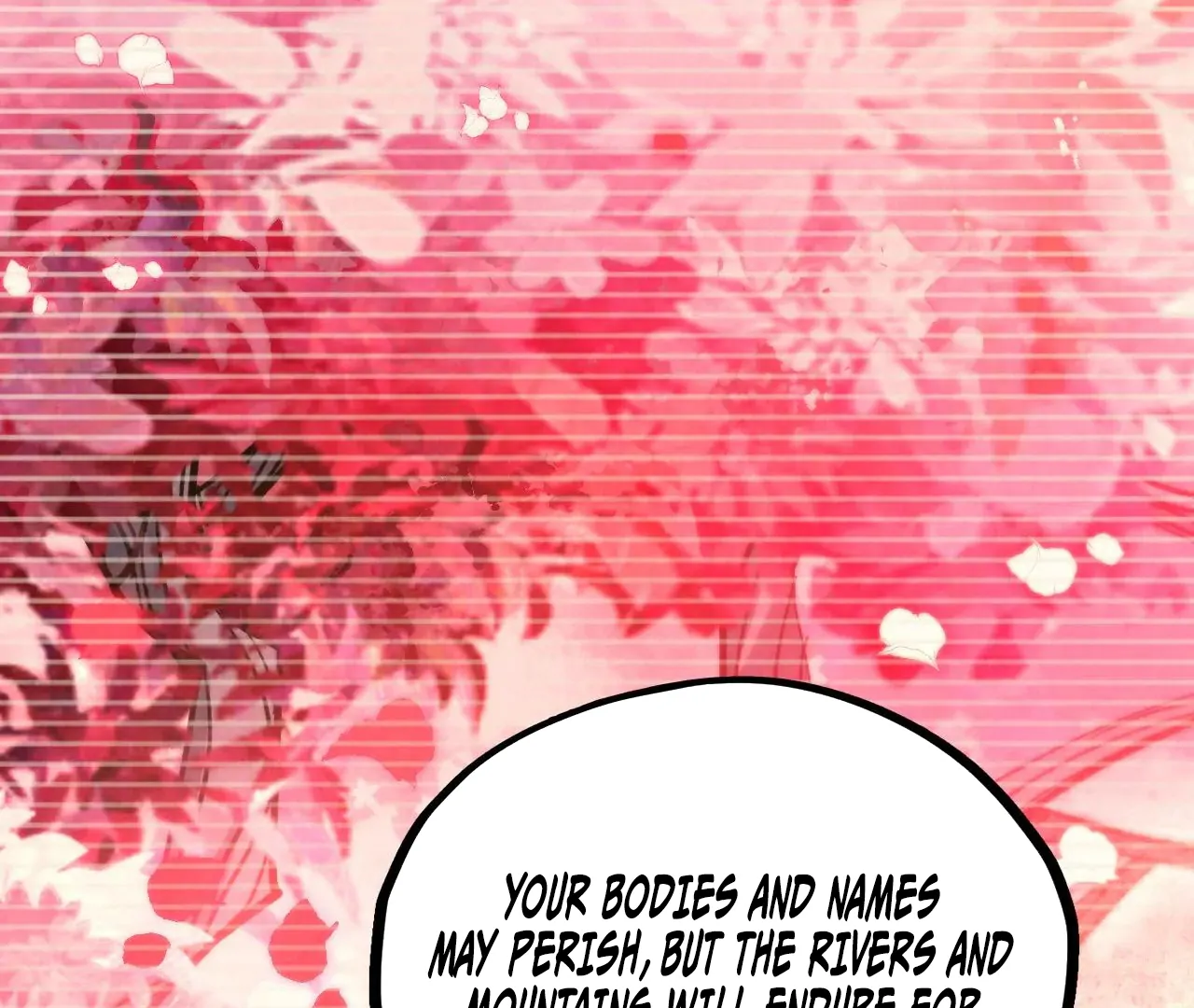 The Ultimate of All Ages Chapter 375 - page 48