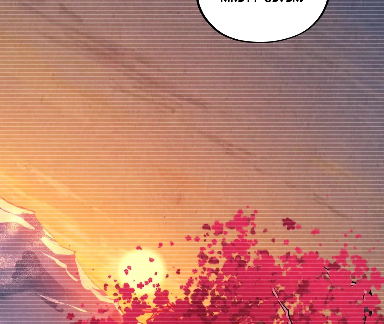 The Ultimate of All Ages Chapter 375 - page 4