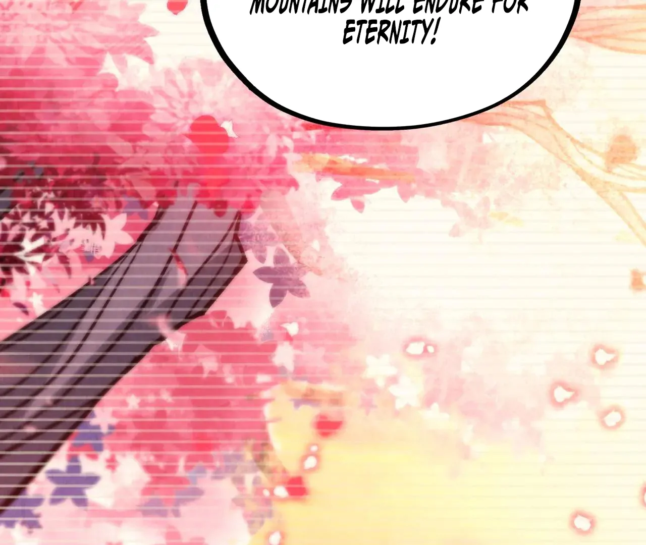 The Ultimate of All Ages Chapter 375 - page 49