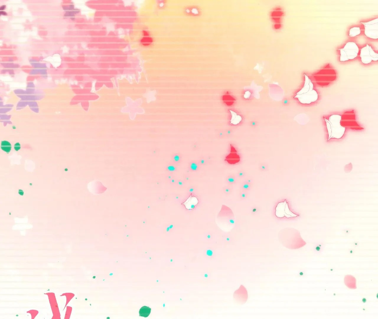 The Ultimate of All Ages Chapter 375 - page 50