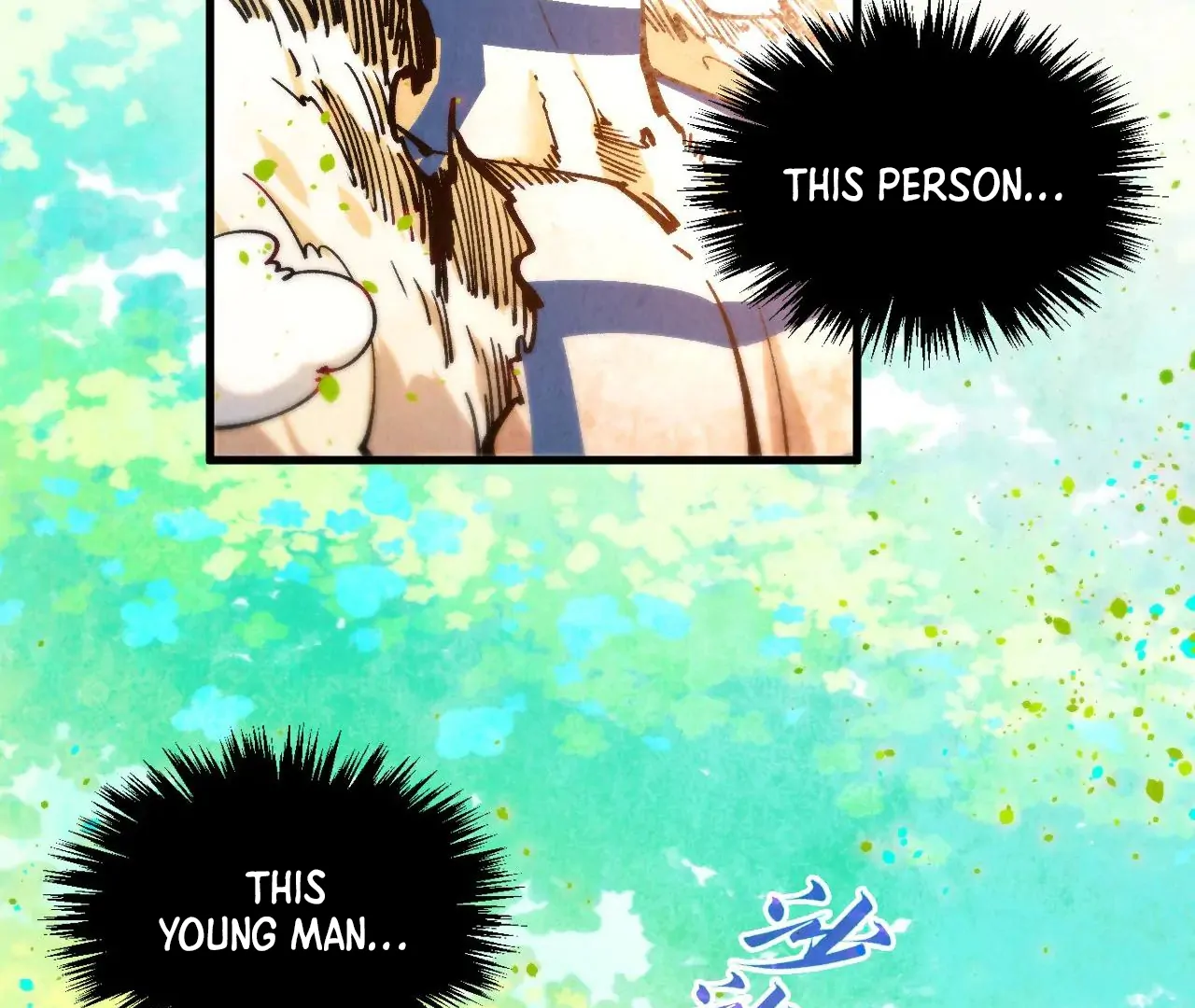 The Ultimate of All Ages Chapter 375 - page 54