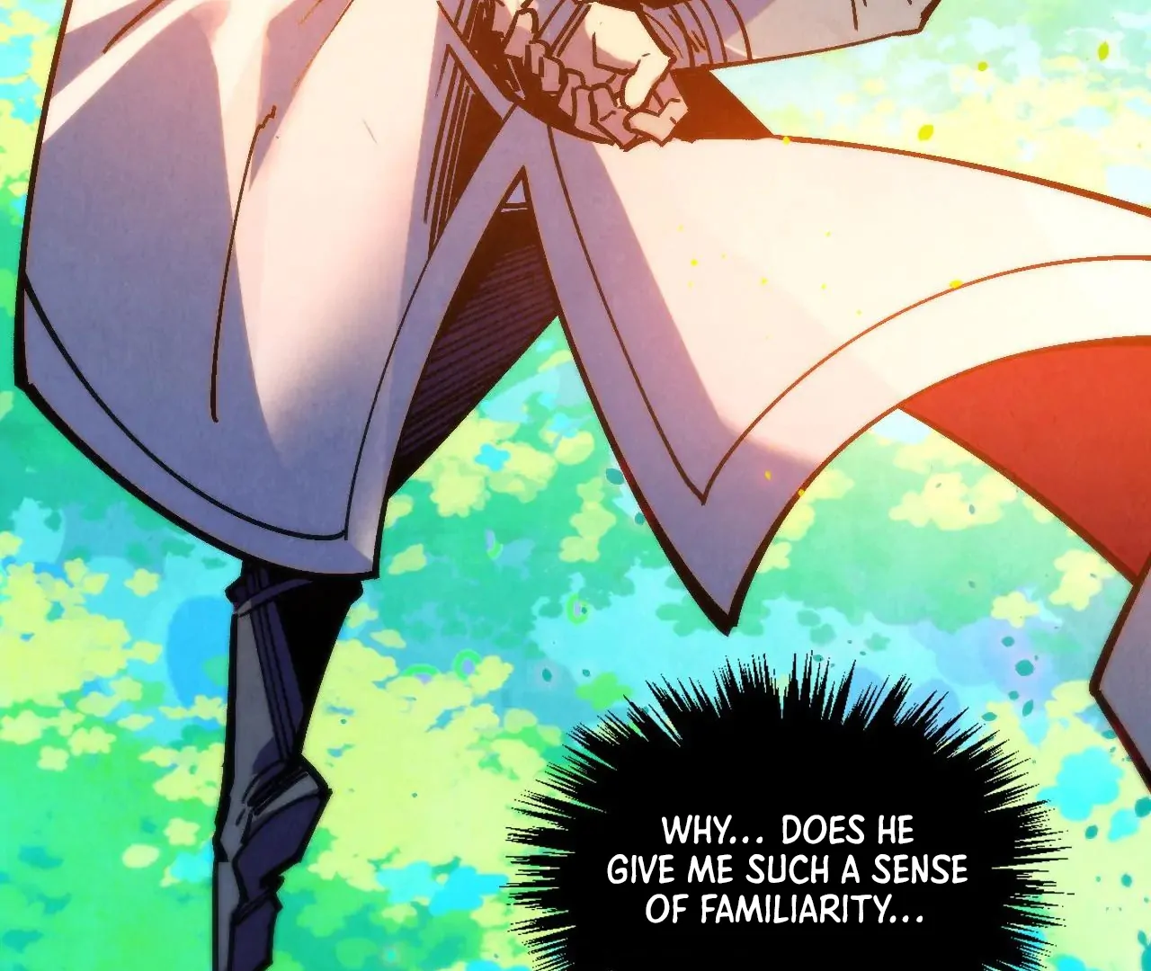 The Ultimate of All Ages Chapter 375 - page 56