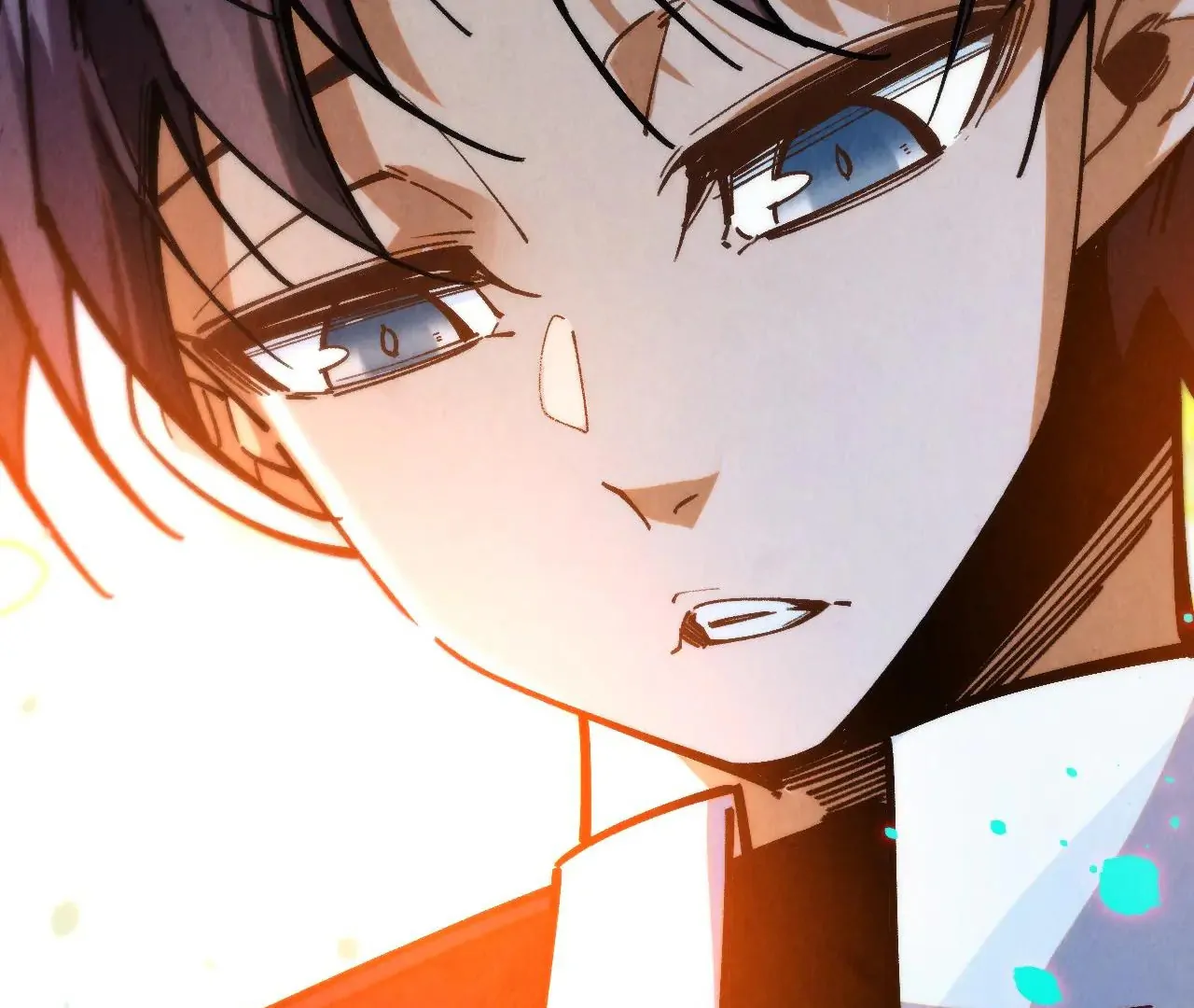 The Ultimate of All Ages Chapter 375 - page 59