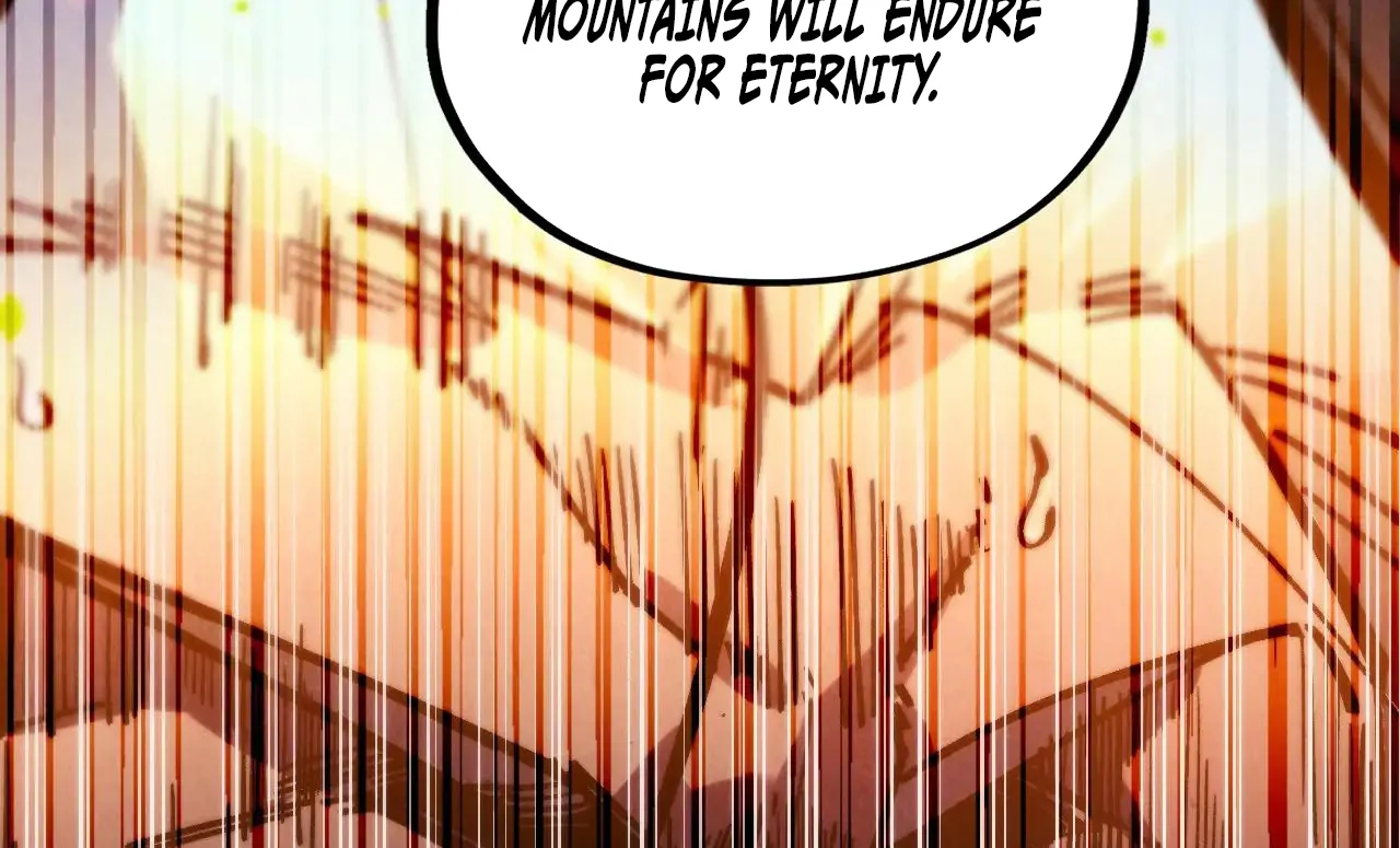 The Ultimate of All Ages Chapter 375 - page 61