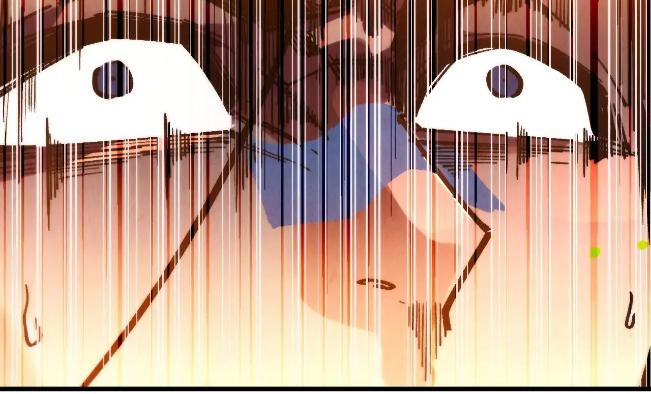 The Ultimate of All Ages Chapter 375 - page 62