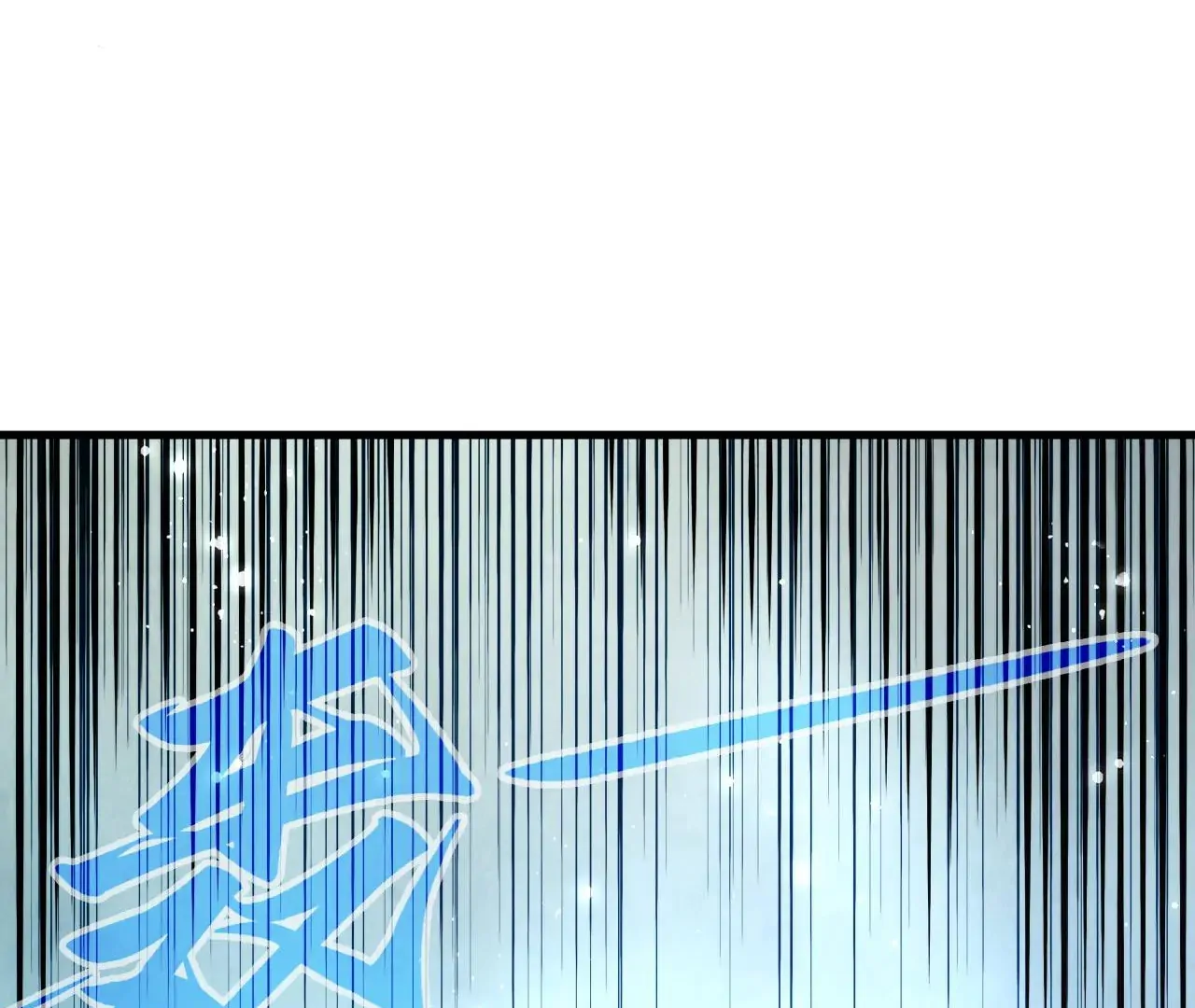 The Ultimate of All Ages Chapter 375 - page 63