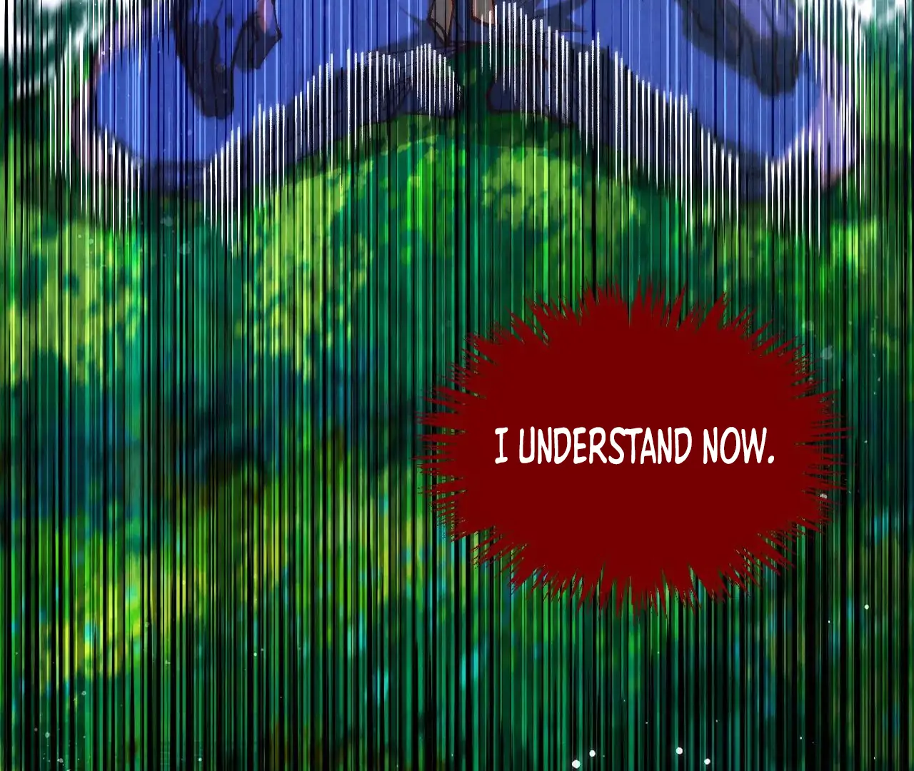 The Ultimate of All Ages Chapter 375 - page 65