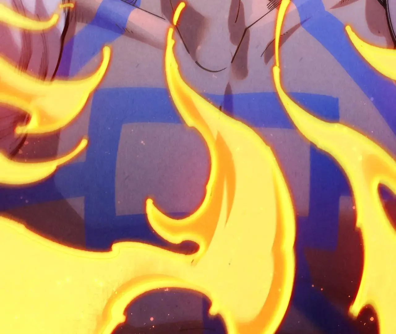 The Ultimate of All Ages Chapter 375 - page 68