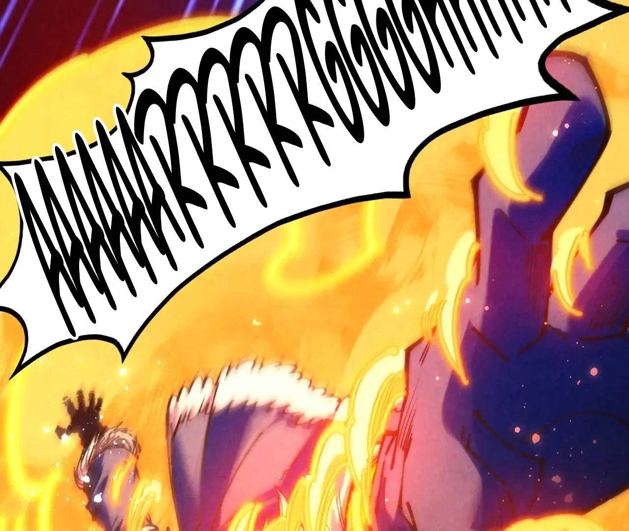 The Ultimate of All Ages Chapter 375 - page 72