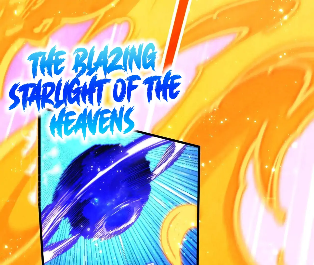 The Ultimate of All Ages Chapter 375 - page 75