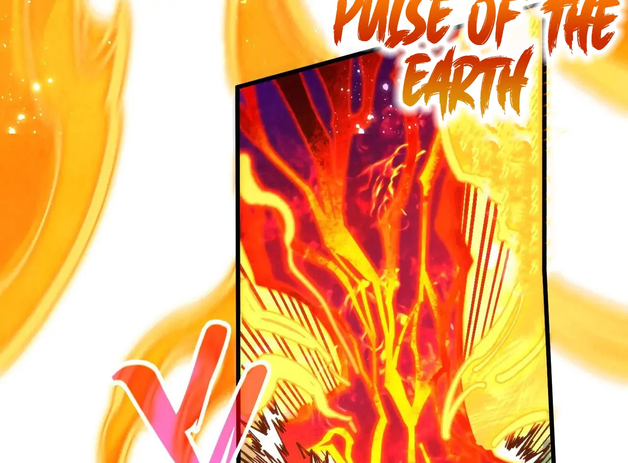 The Ultimate of All Ages Chapter 375 - page 77