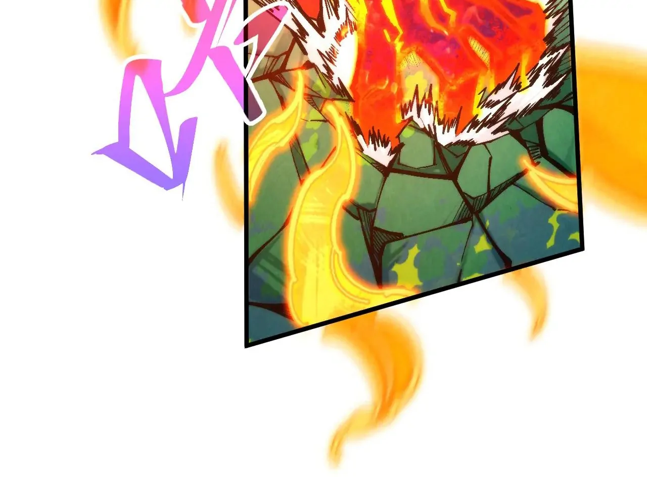 The Ultimate of All Ages Chapter 375 - page 78