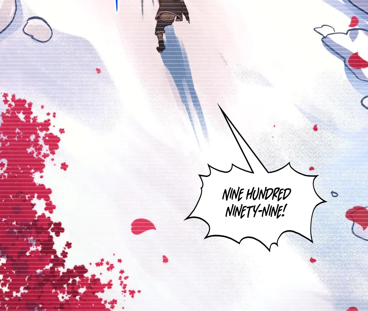 The Ultimate of All Ages Chapter 375 - page 7