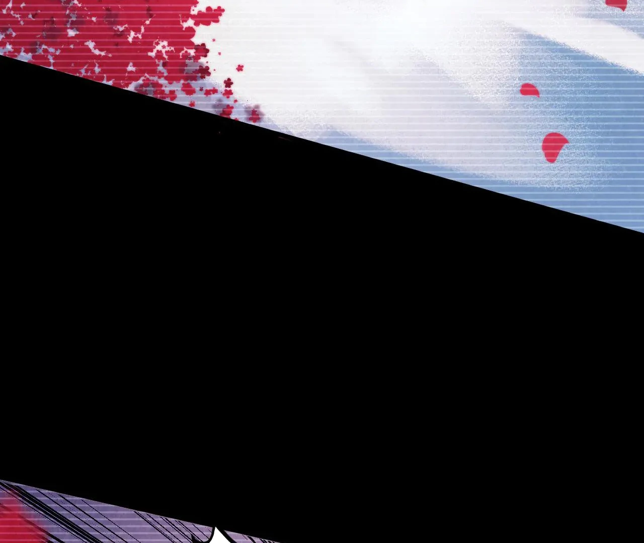 The Ultimate of All Ages Chapter 375 - page 8