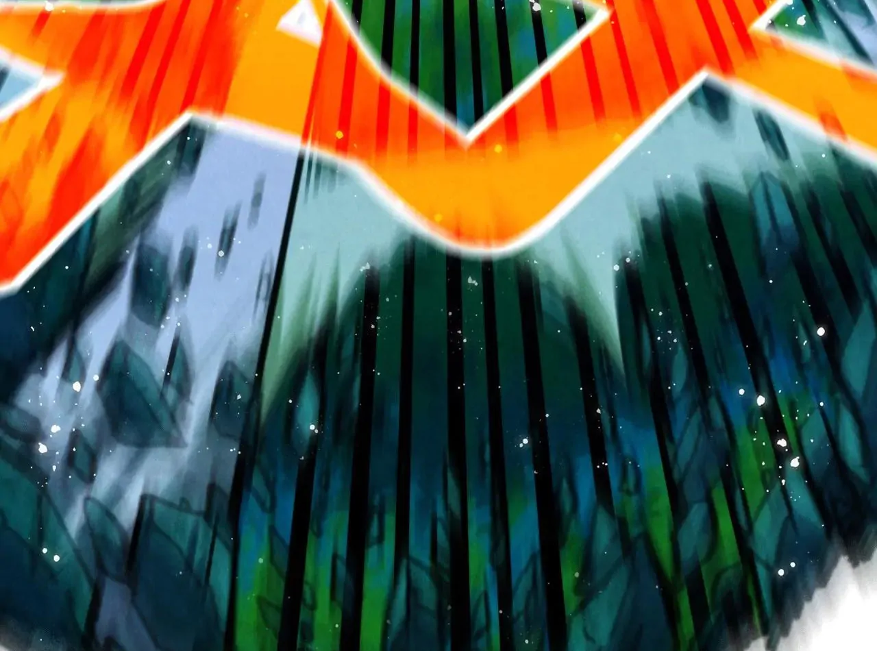 The Ultimate of All Ages Chapter 375 - page 91