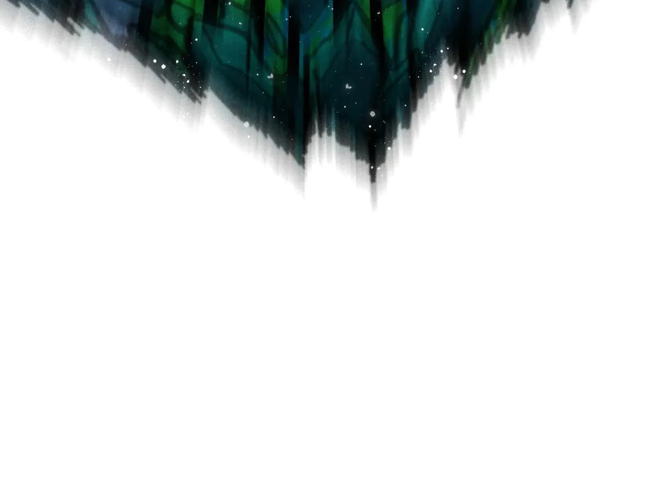 The Ultimate of All Ages Chapter 375 - page 92