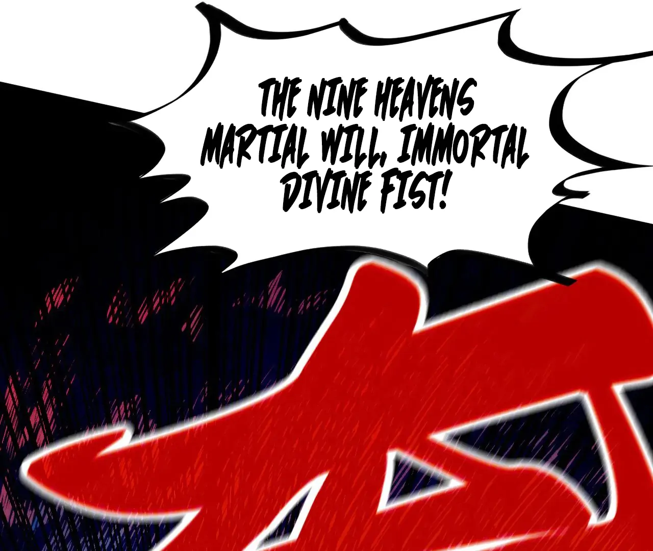 The Ultimate of All Ages Chapter 375 - page 93