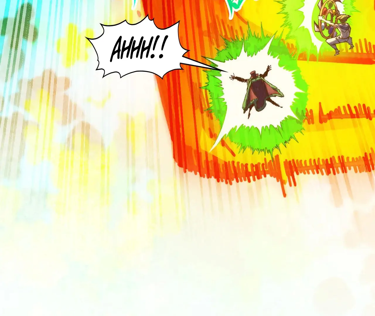 The Ultimate of All Ages Chapter 375 - page 97