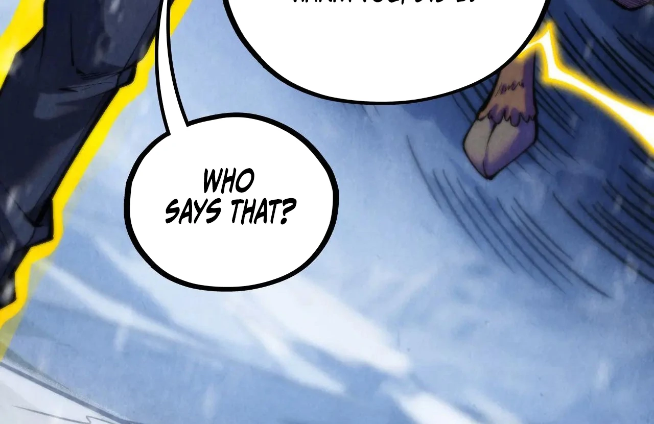 The Ultimate of All Ages Chapter 377 - page 9