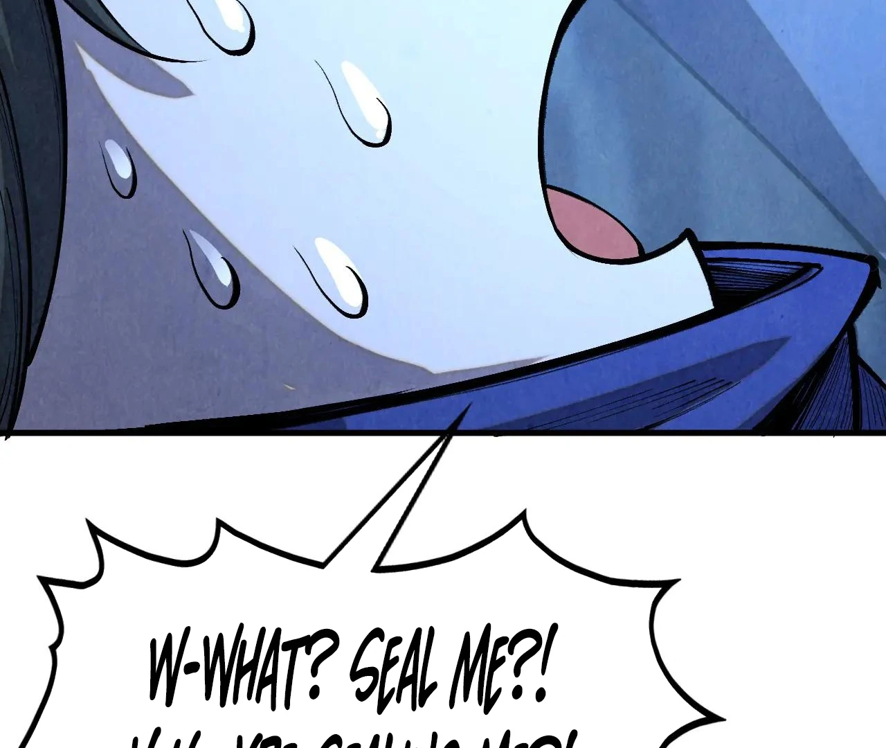 The Ultimate of All Ages Chapter 377 - page 103