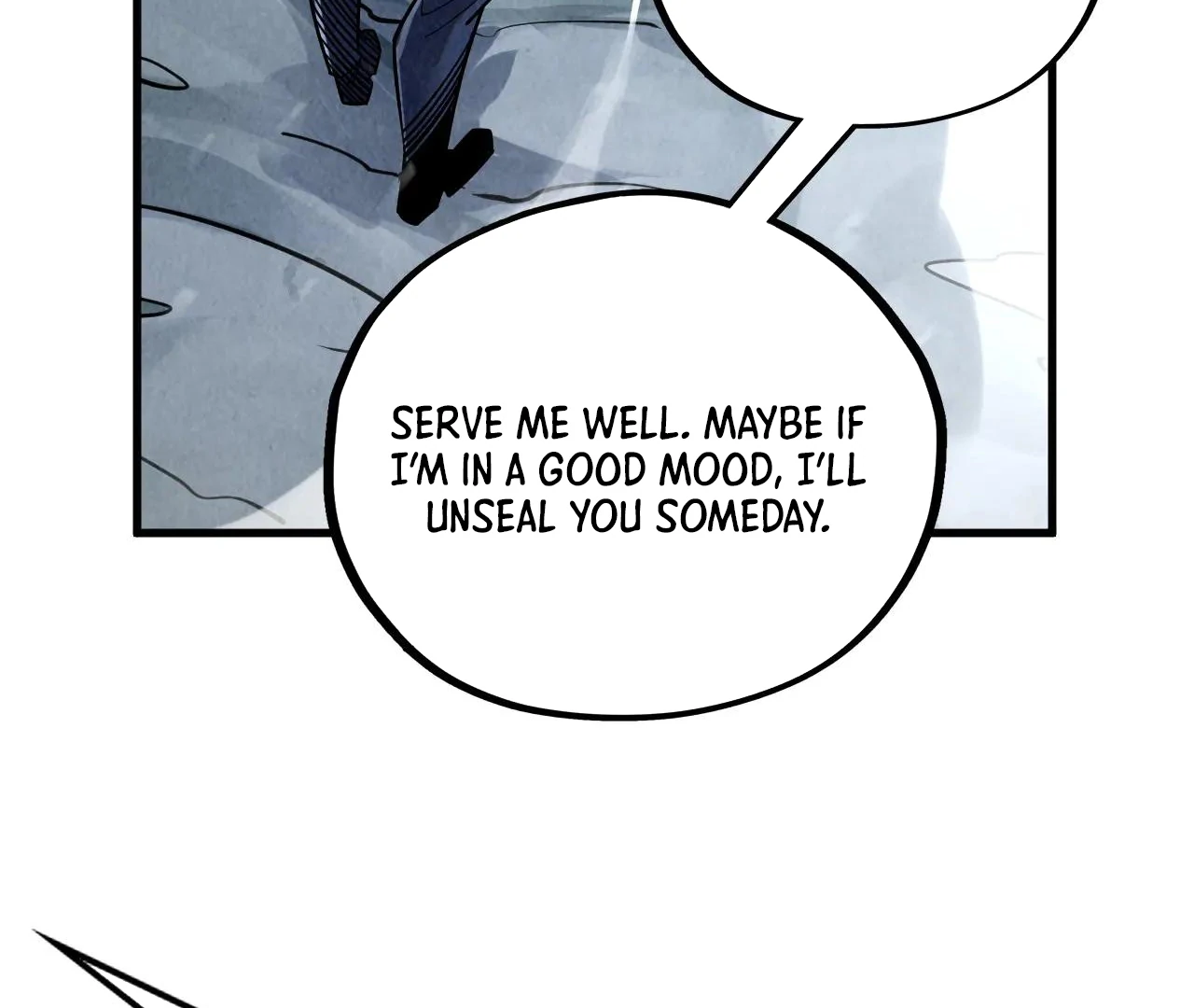 The Ultimate of All Ages Chapter 377 - page 111