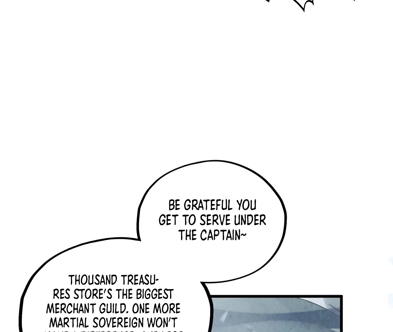 The Ultimate of All Ages Chapter 377 - page 114