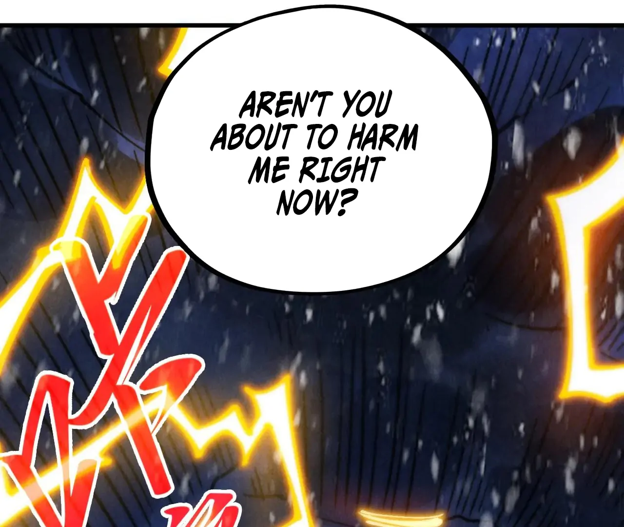 The Ultimate of All Ages Chapter 377 - page 11